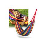 Compare Prices : Banana Hammock