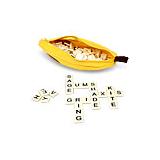 Compare Prices : Bananagrams
