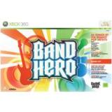 Compare Prices : Band Hero
