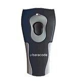 Compare Prices : Baracoda BL1000