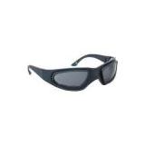 Compare Prices : Baruffaldi Wind Tini