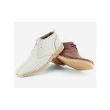 Compare Prices : Base Boots