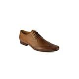 Compare Prices : Base Brogues