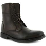 Compare Prices : Base Lace Ups