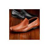 Compare Prices : Base Loafers