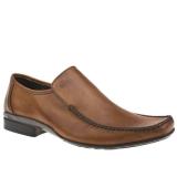 Compare Prices : Base Moccasins