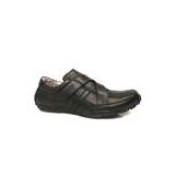 Compare Prices : Base Slip-Ons