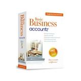 Compare Prices : Basic Business Accountz