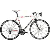 Compare Prices : Basso Devil Xenon