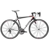 Compare Prices : Basso Laguna 105