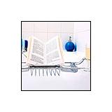 Compare Prices : Bath Caddy