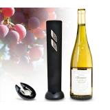 Compare Prices : Battery Operated Corkscrew