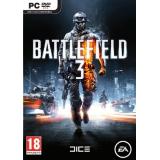 Compare Prices : Battlefield 3