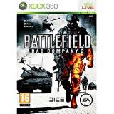 Compare Prices : Battlefield: Bad Company 2