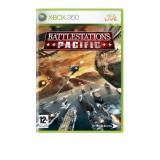 Compare Prices : Battlestations: Pacific