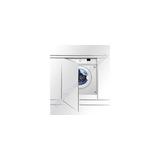 Compare Prices : Baumatic BA140