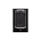 Compare Prices : Baumatic BBQ340