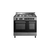 Compare Prices : Baumatic BC392