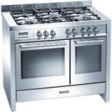 Compare Prices : Baumatic BCD1020