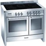 Compare Prices : Baumatic BCE1020