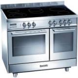 Compare Prices : Baumatic BCE920