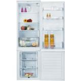 Compare Prices : Baumatic BCI7030