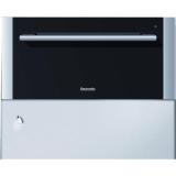 Compare Prices : Baumatic BD29SS