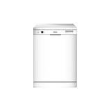 Compare Prices : Baumatic BDF665