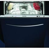 Compare Prices : Baumatic BDI631
