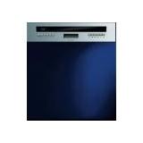 Compare Prices : Baumatic BDS670