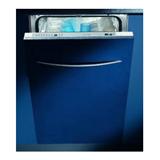 Compare Prices : Baumatic BDW45.1