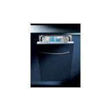 Compare Prices : Baumatic BDW46