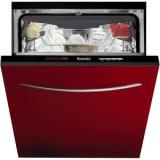 Compare Prices : Baumatic BDWI660
