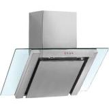 Compare Prices : Baumatic BE600GL
