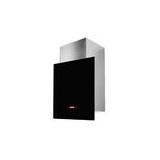 Compare Prices : Baumatic BE605BGL
