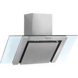 Compare Prices : Baumatic BE900GL