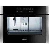 Compare Prices : Baumatic BEC461