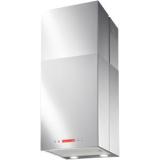 Compare Prices : Baumatic BEI350SS