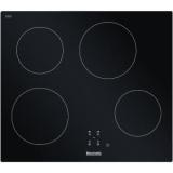 Compare Prices : Baumatic BF133