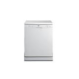 Compare Prices : Baumatic BFD66
