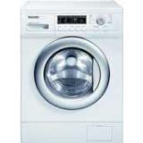 Compare Prices : Baumatic BFWE1470W