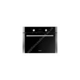 Compare Prices : Baumatic BGS460