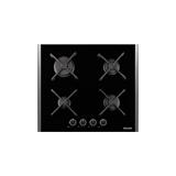 Compare Prices : Baumatic BHG640