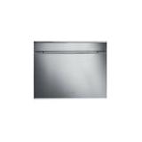Compare Prices : Baumatic BHSB7SS