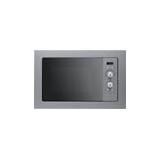 Compare Prices : Baumatic BMM201