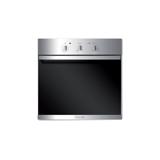 Compare Prices : Baumatic BO612