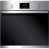 Compare Prices : Baumatic BO616SS