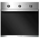 Compare Prices : Baumatic BO620