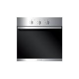 Compare Prices : Baumatic BO624SS
