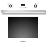 Compare Prices : Baumatic BO636